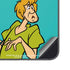 Scooby Doo Shaggy Galaxy S25 Skin